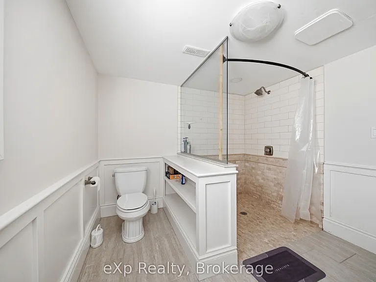 2352 County Road 3 — Photo 19