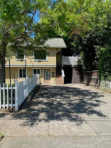 171 Alida St Photo 1