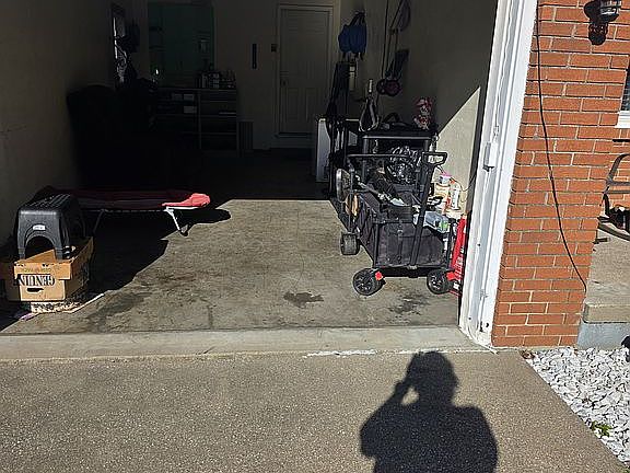 2nd image of 2937 Aldersgate