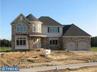 104 Buena Ln, Buena Vista Boro, NJ 08360