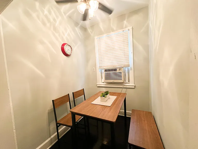 128 Stonewall St #1 — Photo 8