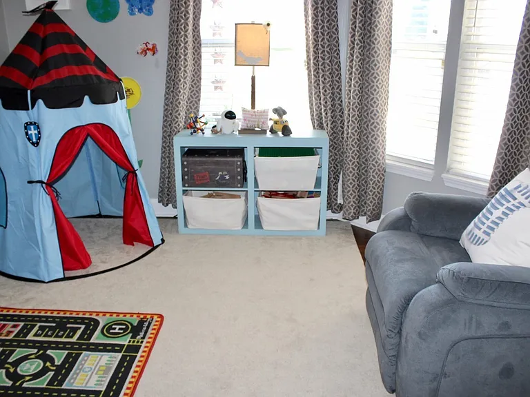 4121 Langley Dr — Photo 12