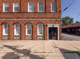 296 Wyoming Ave #2A, Wyoming, PA 18644