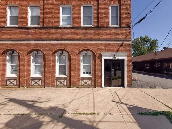 296 Wyoming Ave #2A, Wyoming, PA 18644