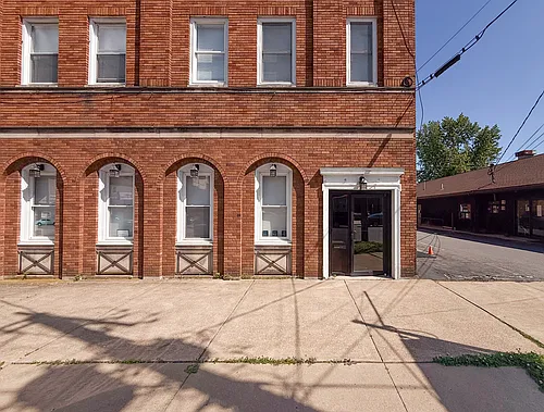 296 Wyoming Ave Photo 1