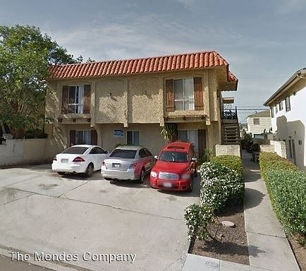 1st image of 4455 Mentone St