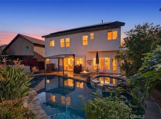 45371 Corte Progreso, Temecula, CA 92592