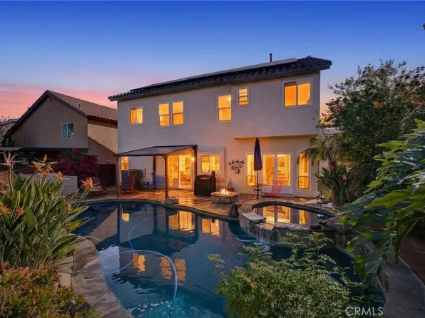 45371 Corte Progreso, Temecula, CA 92592