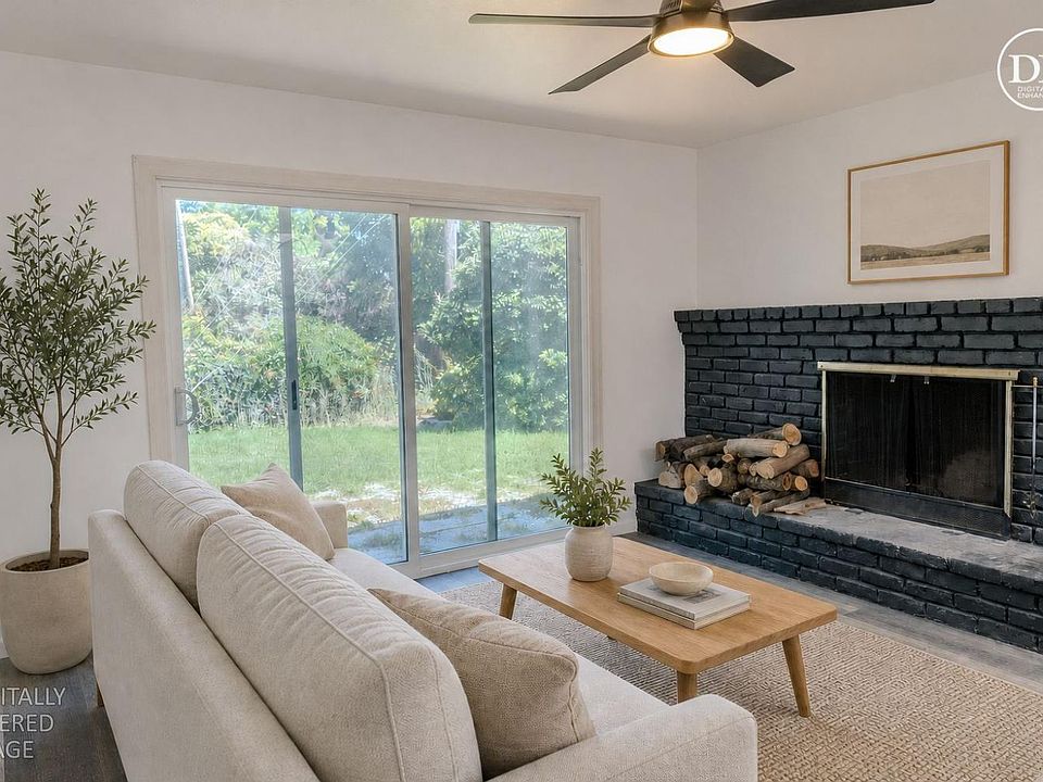 1st image of 7651 Gingerblossom Dr