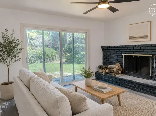 7651 Gingerblossom Dr, Citrus Heights, CA 95621