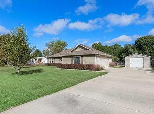 8354 Segura St, Navarre, FL 32566