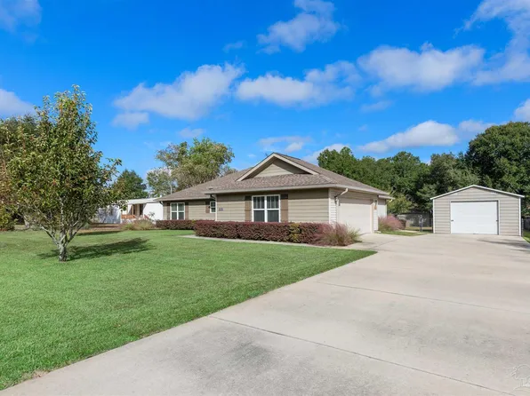 8354 Segura St, Navarre, FL 32566