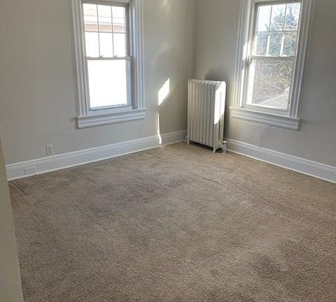 2nd image of 108 Earle Ave #2