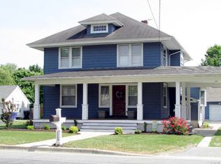 134 Laurel Rd, Millsboro, DE 19966