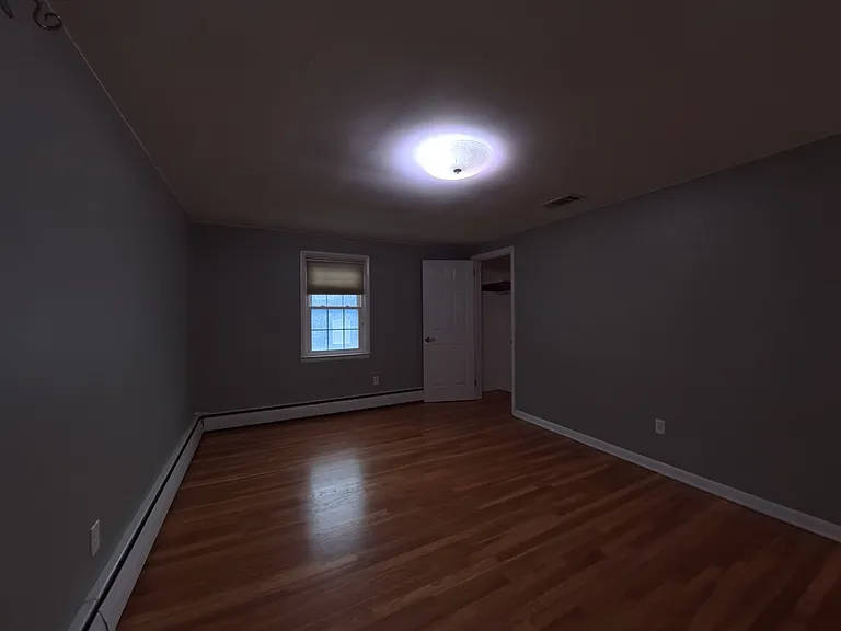 36 Derby Pl — Photo 23