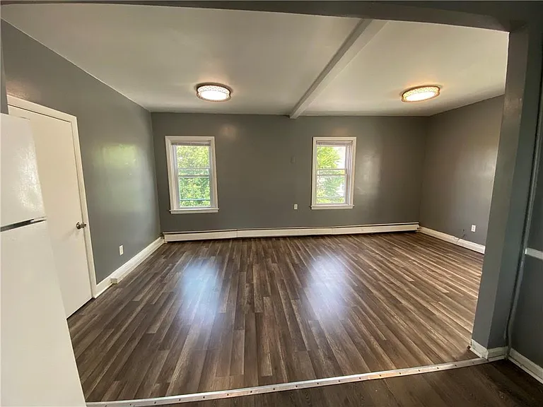 57 Fairmount Ave #2 — Photo 4