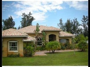 9161 159th Ct N, Jupiter, FL 33478