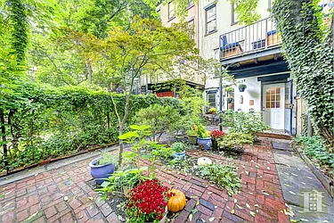 Sold by Halstead Real Estate