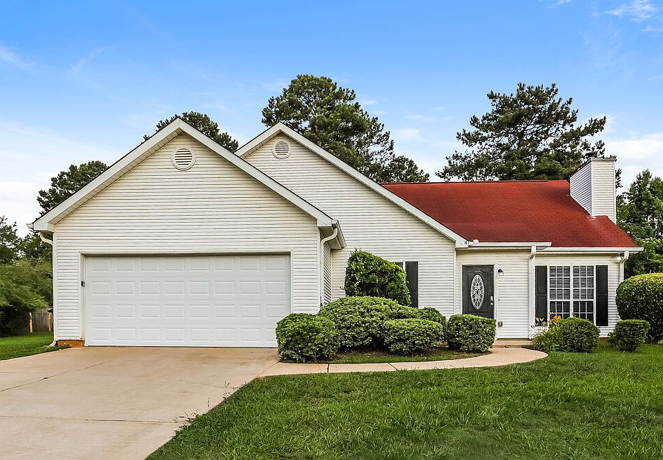 1st image of 101 Floresta Dr