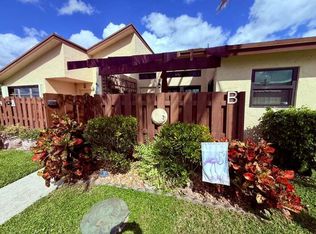 13929 Nesting Way APT B, Delray Beach, FL 33484