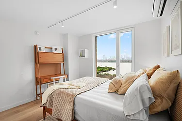 Rented by Highline Residential