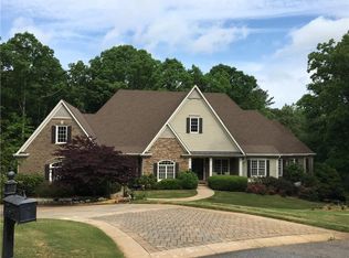 231 Edwards Brook Ct, Canton, GA 30115