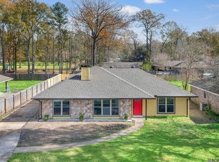 5931 Fleetwood Dr, Baton Rouge, LA 70817