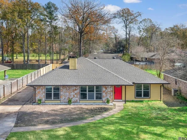 5931 Fleetwood Dr, Baton Rouge, LA 70817