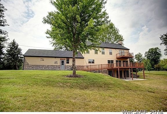 2nd image of 100 Hawthorne Dr