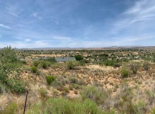 20308 E Santa Rita Rd, Mayer, AZ 86333
