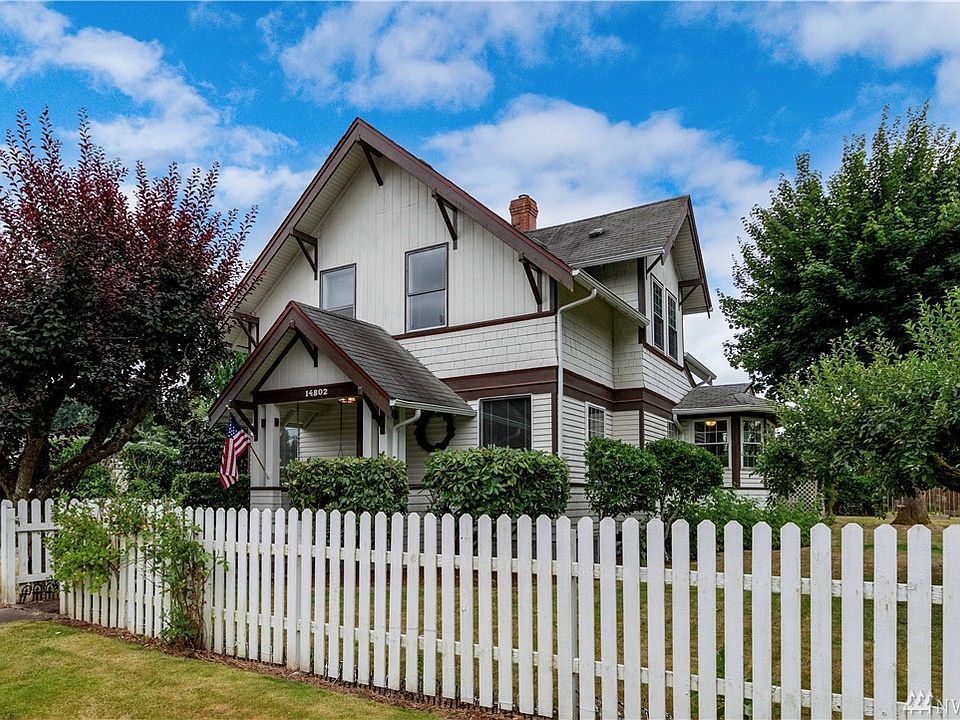 1st image of 14802 80th St E