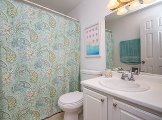 1 Apple Rd #1B-1BA-870SQFT, Beverly, MA 01915