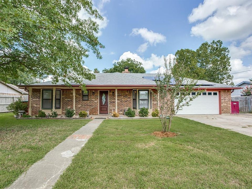 1st image of 2007 Everglade Dr