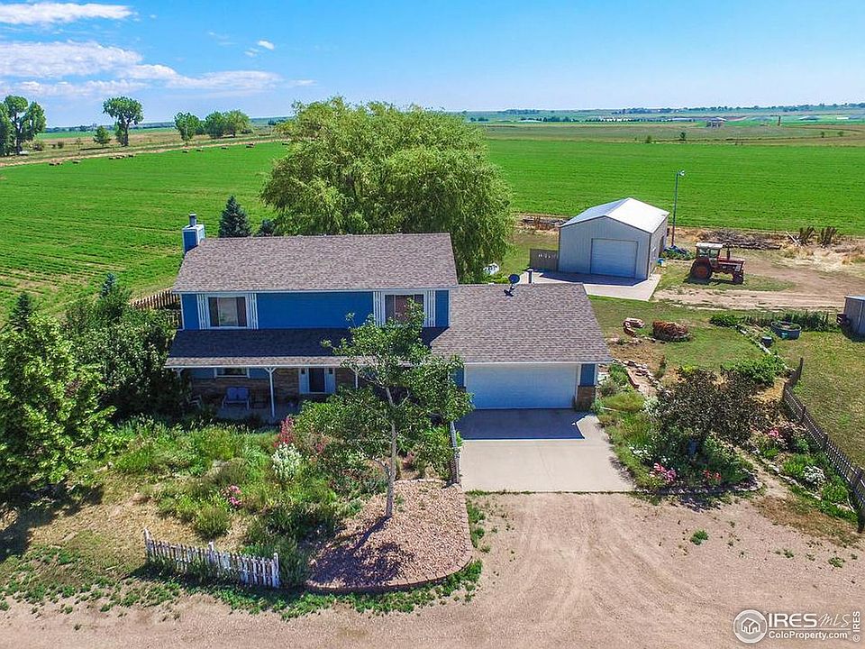 1st image of 37228 County Road 49