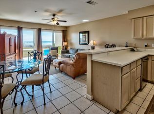 162 Windancer Ln UNIT 106, Miramar Beach, FL 32550