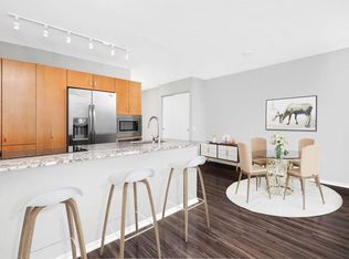 304 E Illinois St #1201, Chicago, IL 60611