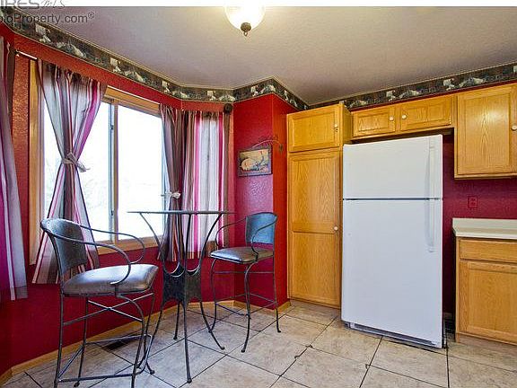 5th image of 306 N 46th Avenue Ct