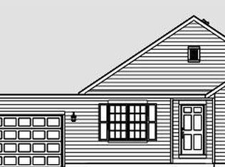 750 Johnson St, Watertown, WI 53094