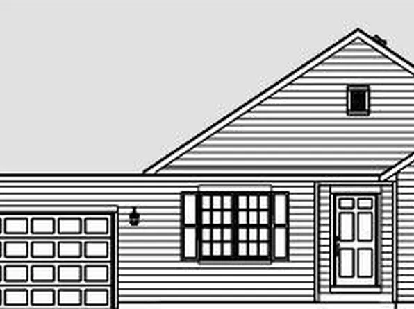 750 Johnson STREET, Watertown, WI 53094