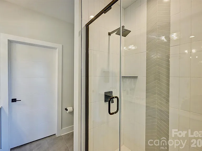 1208 Minter Pl — Photo 19