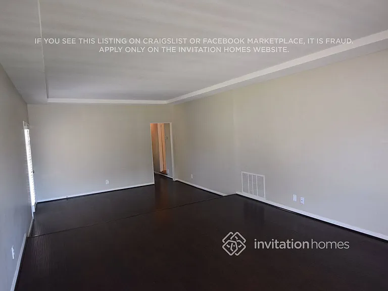 636 N Lamer St — Photo 3