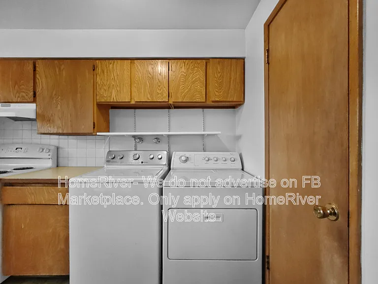 8808 N Calispel St — Photo 13