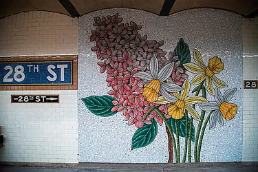 Rented by Beam Living