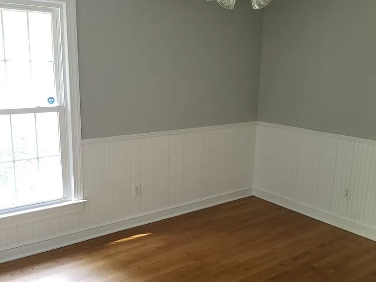 110 King Henry Way — Photo 10