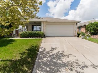 1109 Coronation Way, Pflugerville, TX 78660