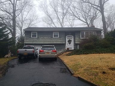 11 marbeth circle miller place ny weather