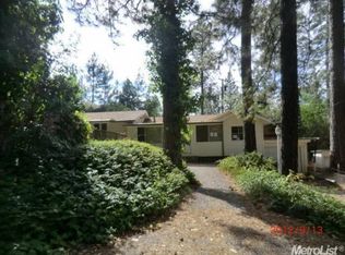 24911 Ben Taylor Rd, Colfax, CA 95713