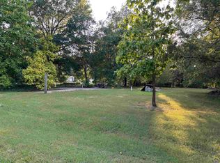 501 Sycamore St, Americus, KS 66835