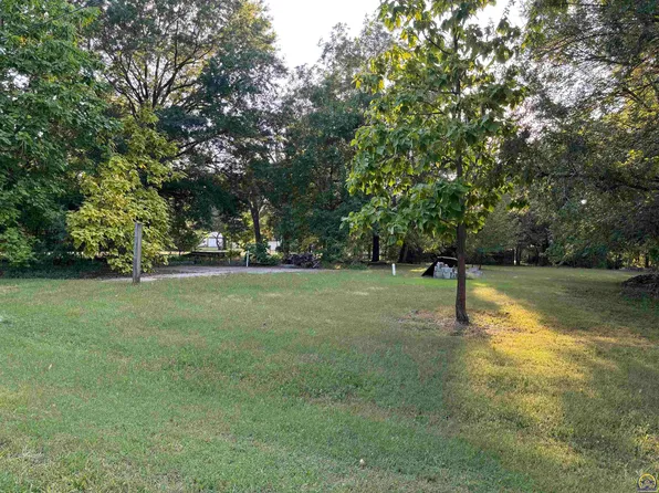 501 Sycamore St, Americus, KS 66835