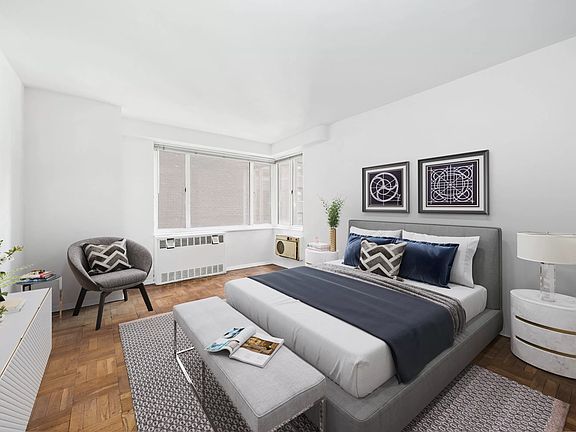 4th image of 411 E 53rd St APT 5M